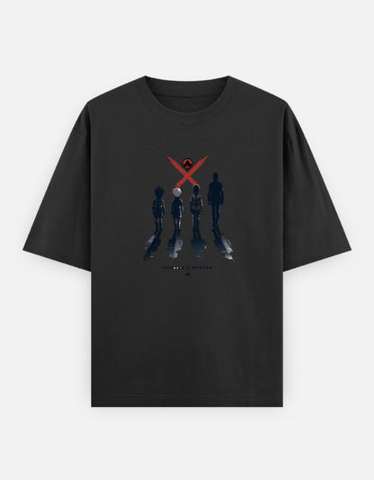 Front_1_c_2.jpg