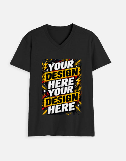 Front_1_c_2.jpg