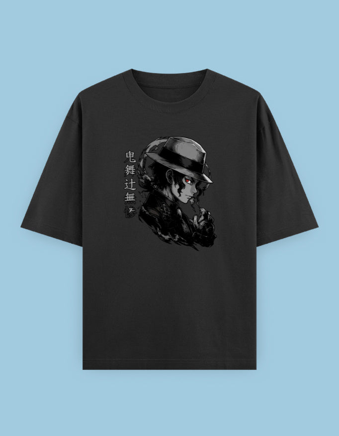 Front_1_c_2.jpg