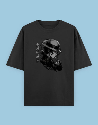 Front_1_c_2.jpg