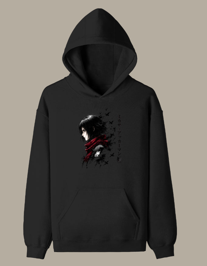 Front_1_c_2.jpg