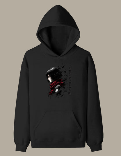 Front_1_c_2.jpg