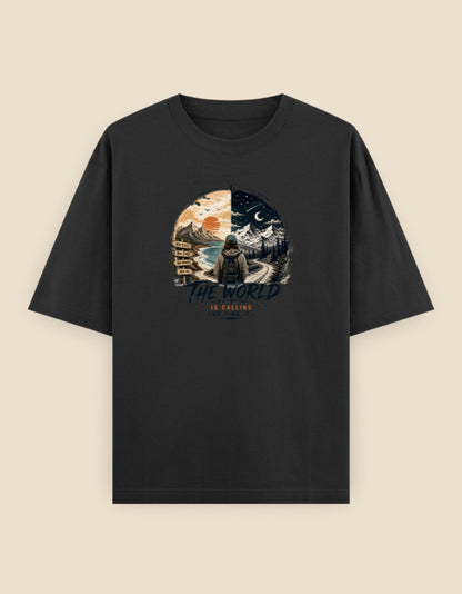 Front_1_c_2.jpg