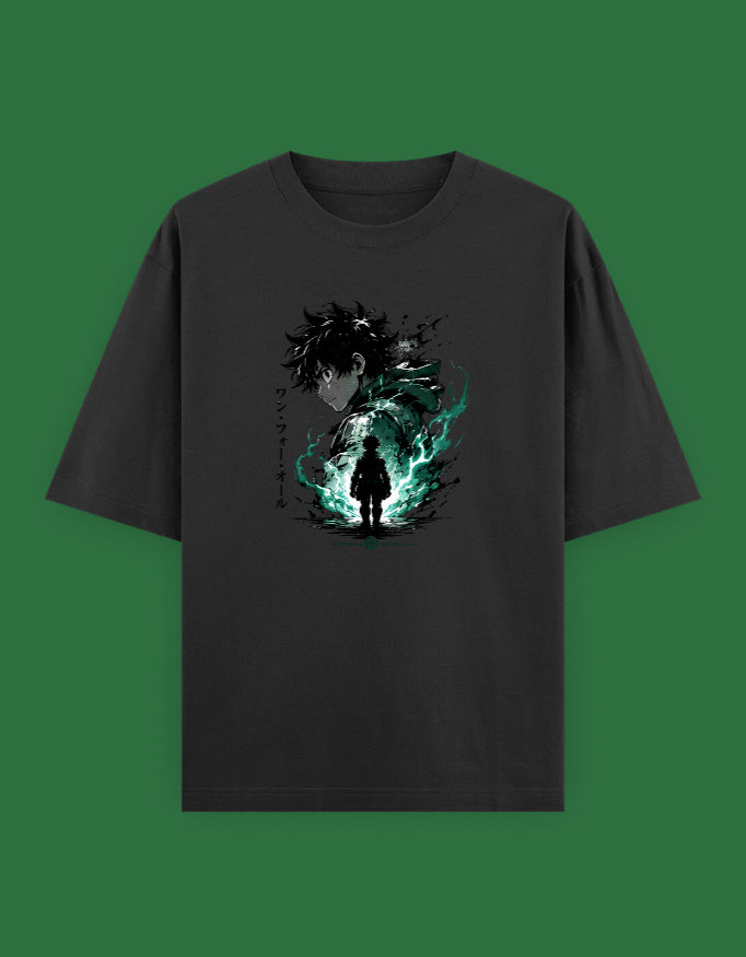 Front_1_c_2.jpg
