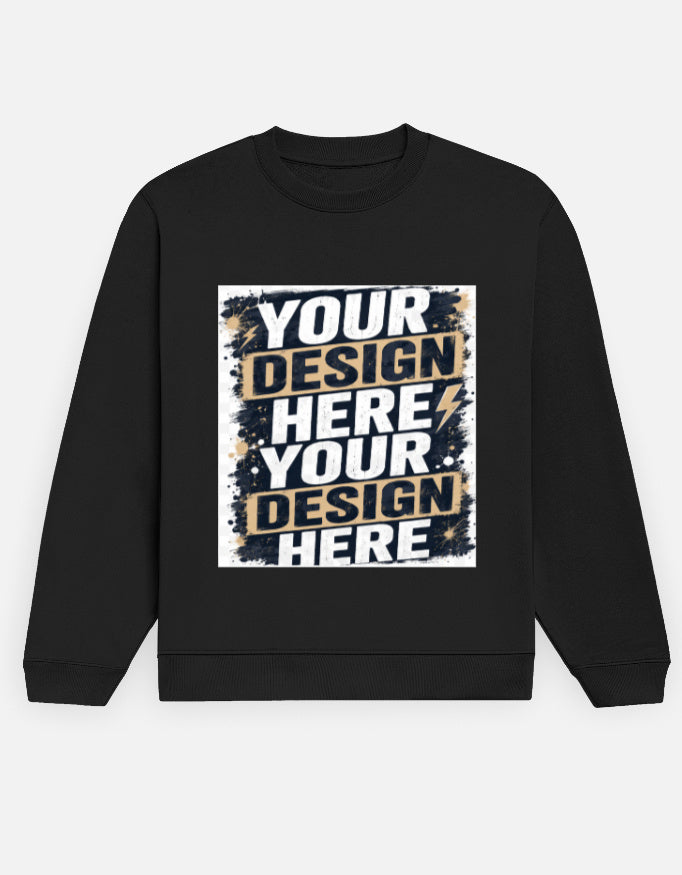 Front_1_c_2.jpg