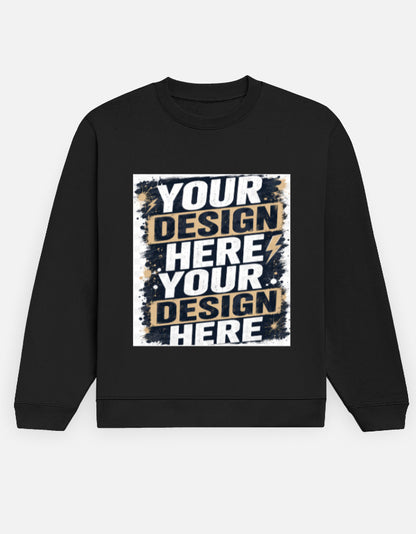 Front_1_c_2.jpg