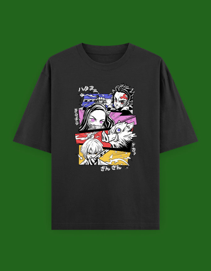 Front_1_c_2.jpg