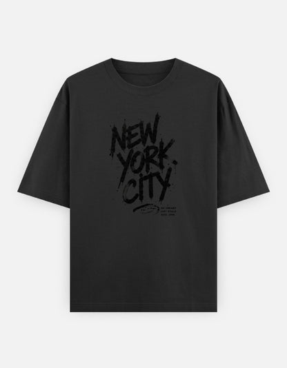 Front_1_c_2.jpg