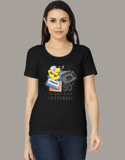 Front_1_c_2.jpg