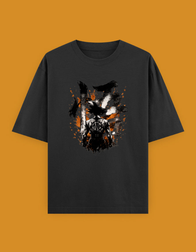 Front_1_c_2.jpg