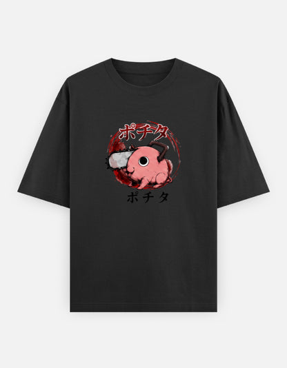 Front_1_c_2.jpg