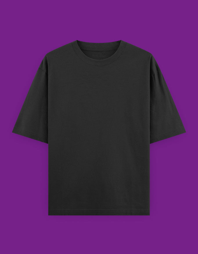 Front_1_c_2.jpg
