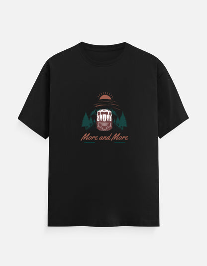 Front_1_c_2.jpg