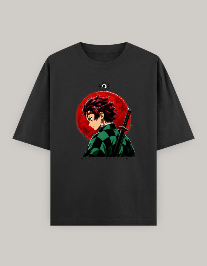 Front_1_c_2.jpg
