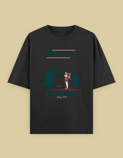 Front_1_c_2.jpg