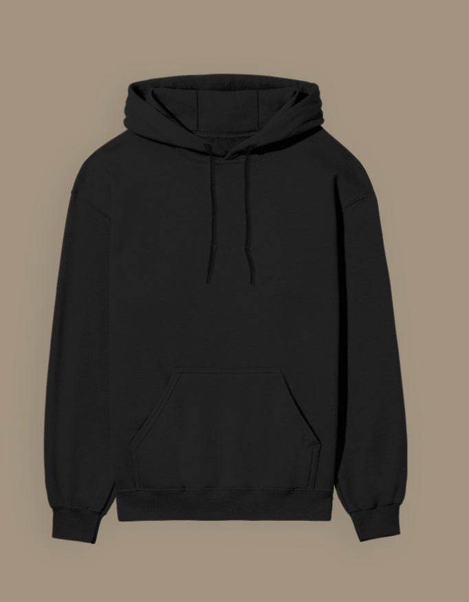 Front_1_c_2.jpg