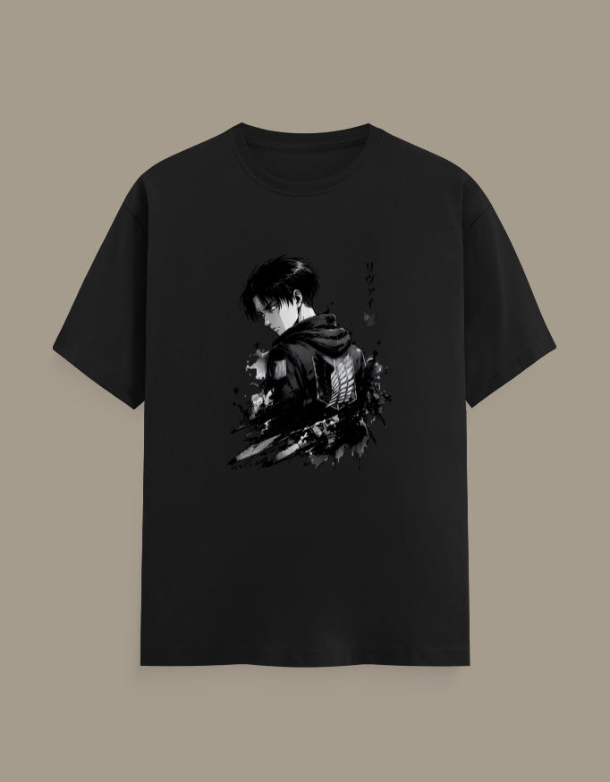 Front_1_c_2.jpg