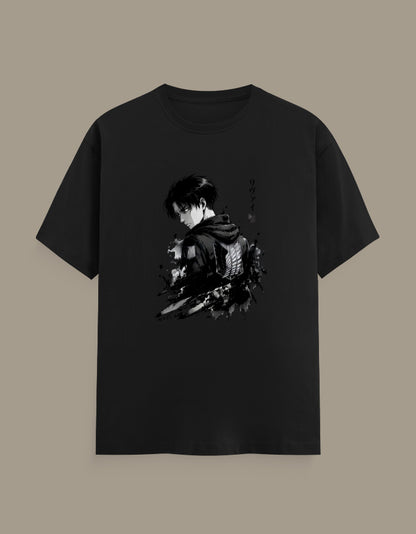 Front_1_c_2.jpg