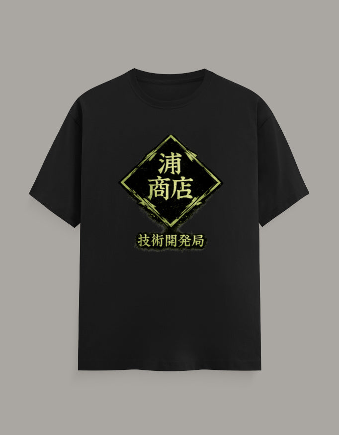 Front_1_c_2.jpg