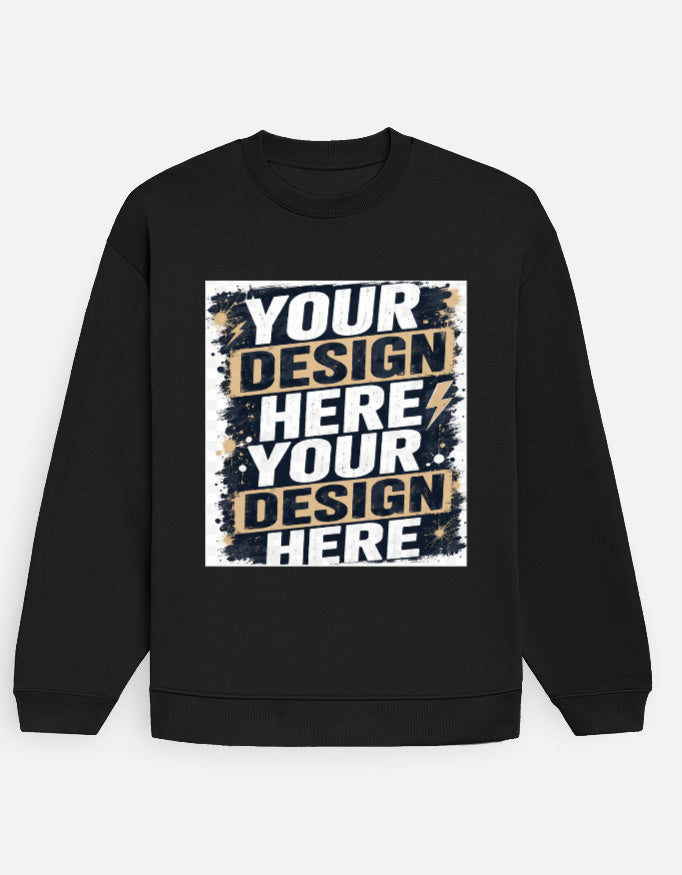 Front_1_c_2.jpg
