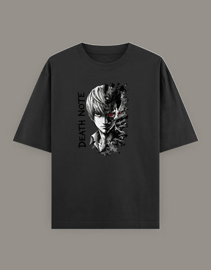 Front_1_c_2.jpg