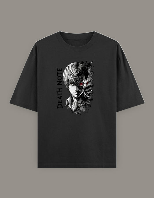 Front_1_c_2.jpg