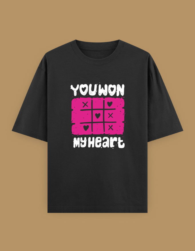 Front_1_c_2.jpg