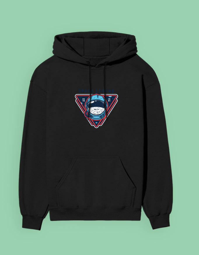 Front_1_c_2.jpg