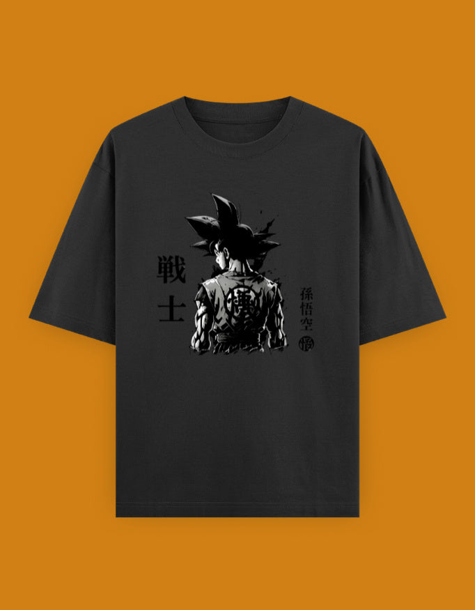 Front_1_c_2.jpg