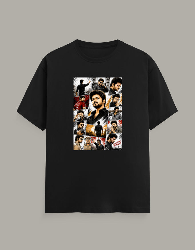 Front_1_c_2.jpg