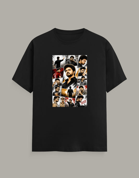 Front_1_c_2.jpg
