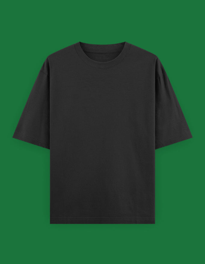 Front_1_c_2.jpg