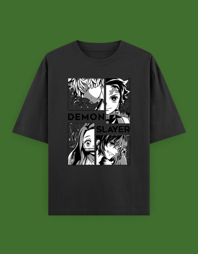 Front_1_c_2.jpg