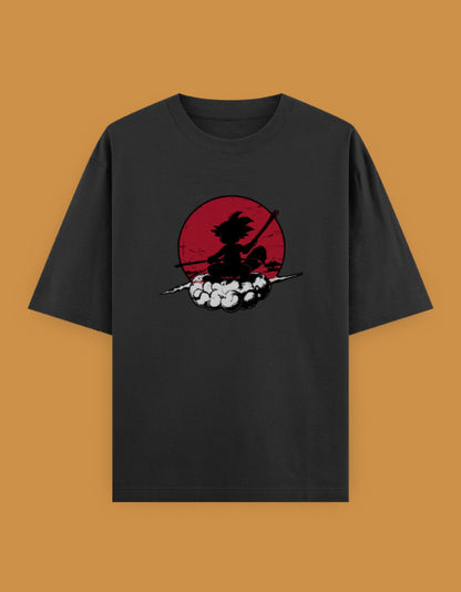 Front_1_c_2.jpg