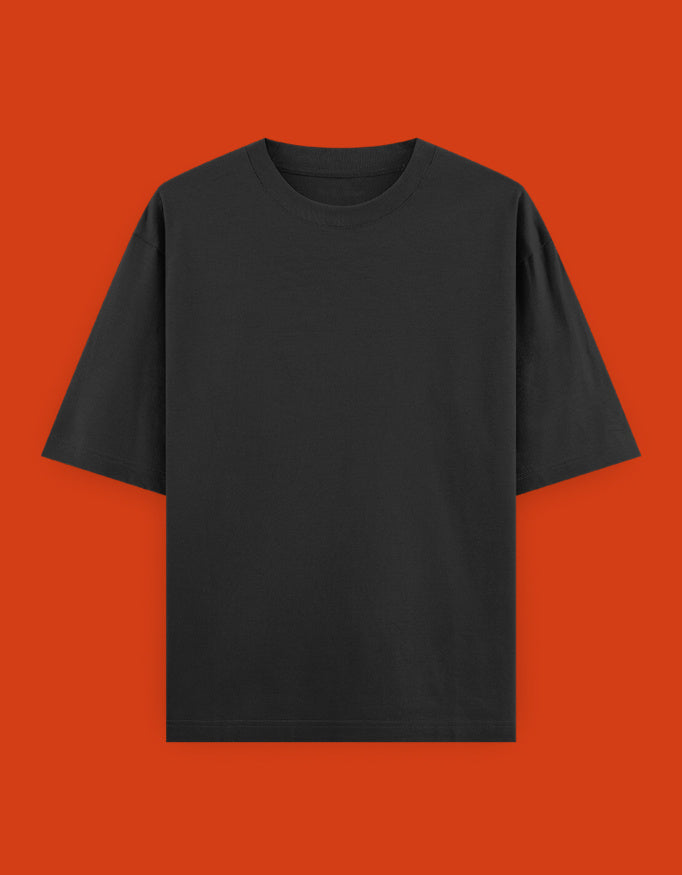 Front_1_c_2.jpg