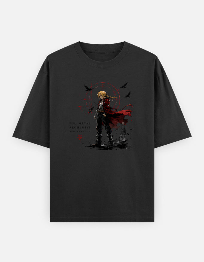 Front_1_c_2.jpg