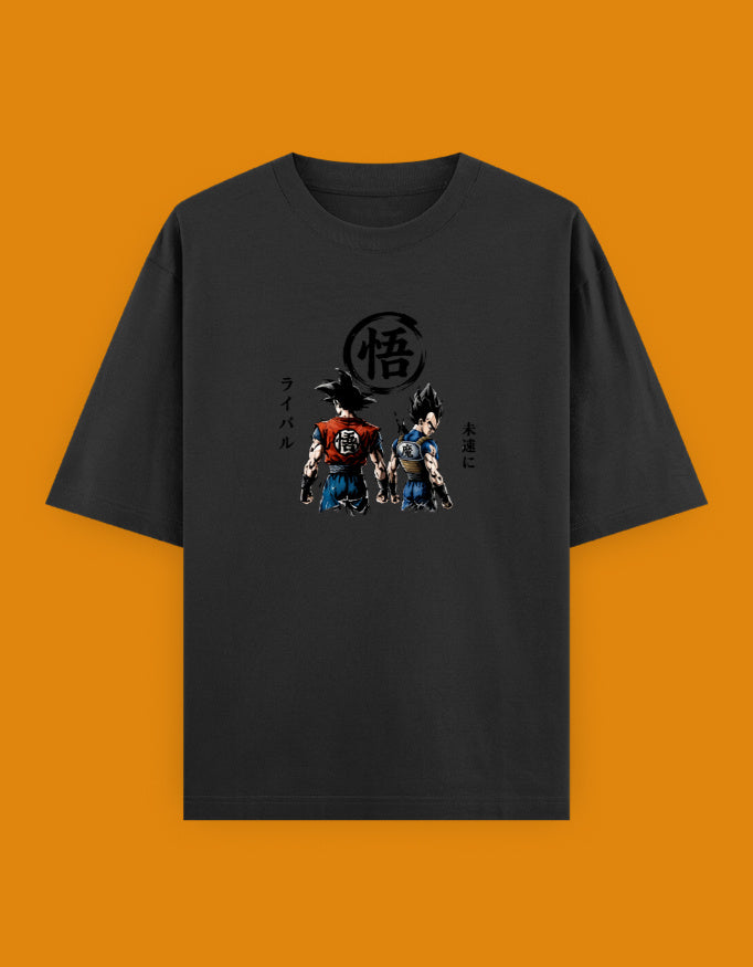 Front_1_c_2.jpg