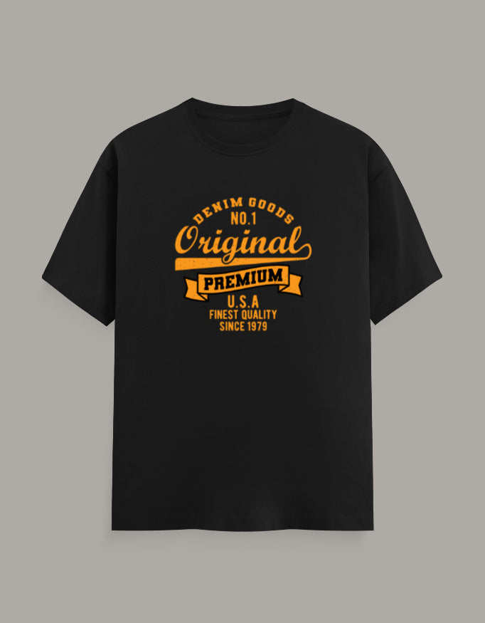 Front_1_c_2.jpg