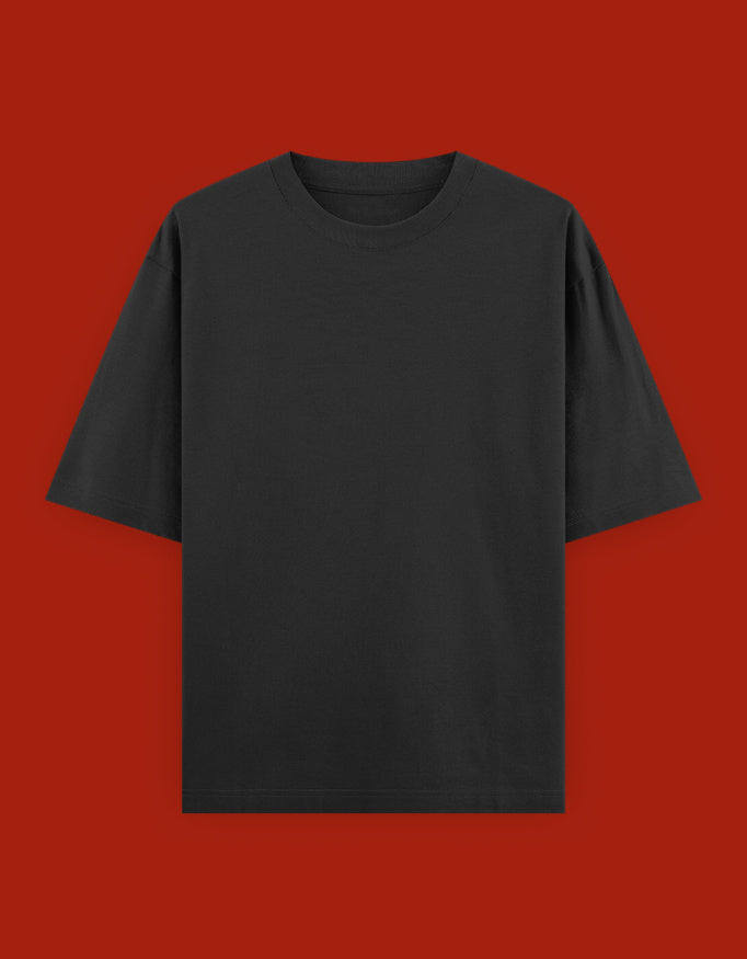 Front_1_c_2.jpg
