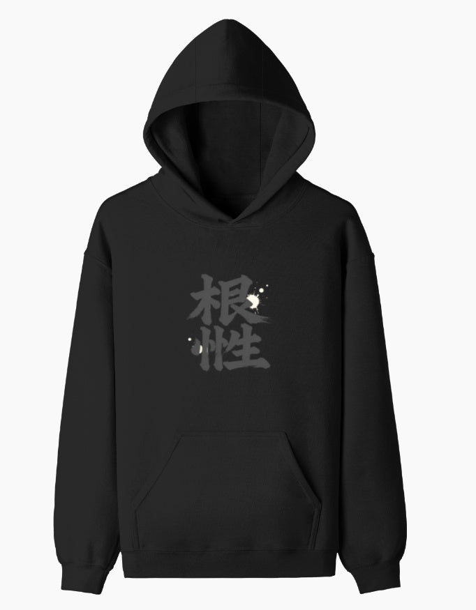 Front_1_c_2.jpg