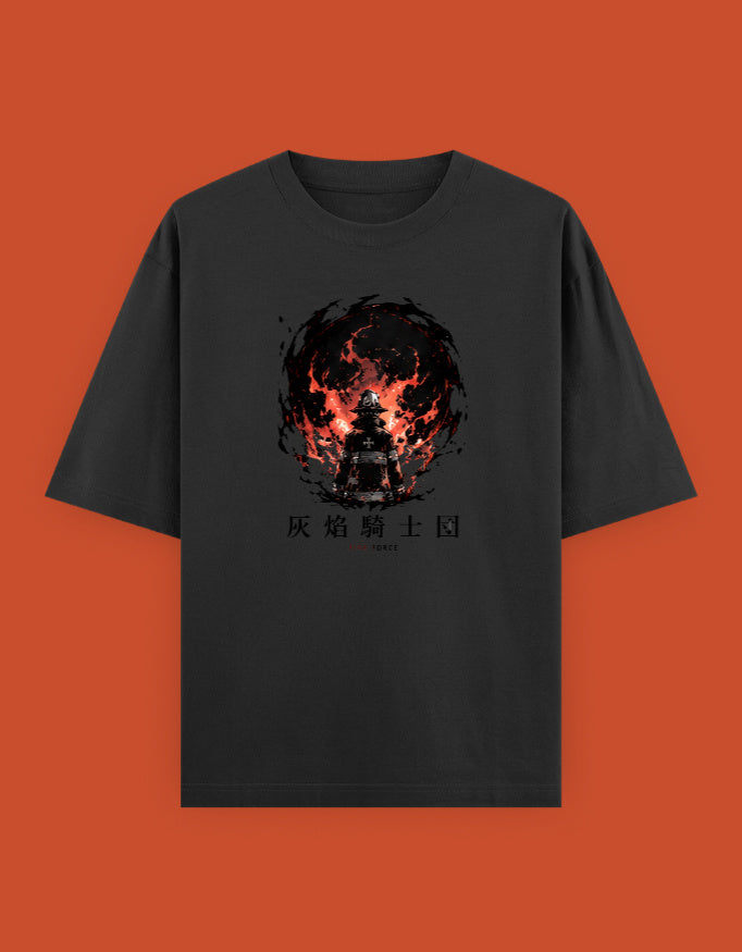 Front_1_c_2.jpg