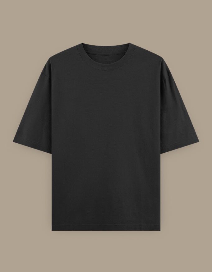 Front_1_c_2.jpg