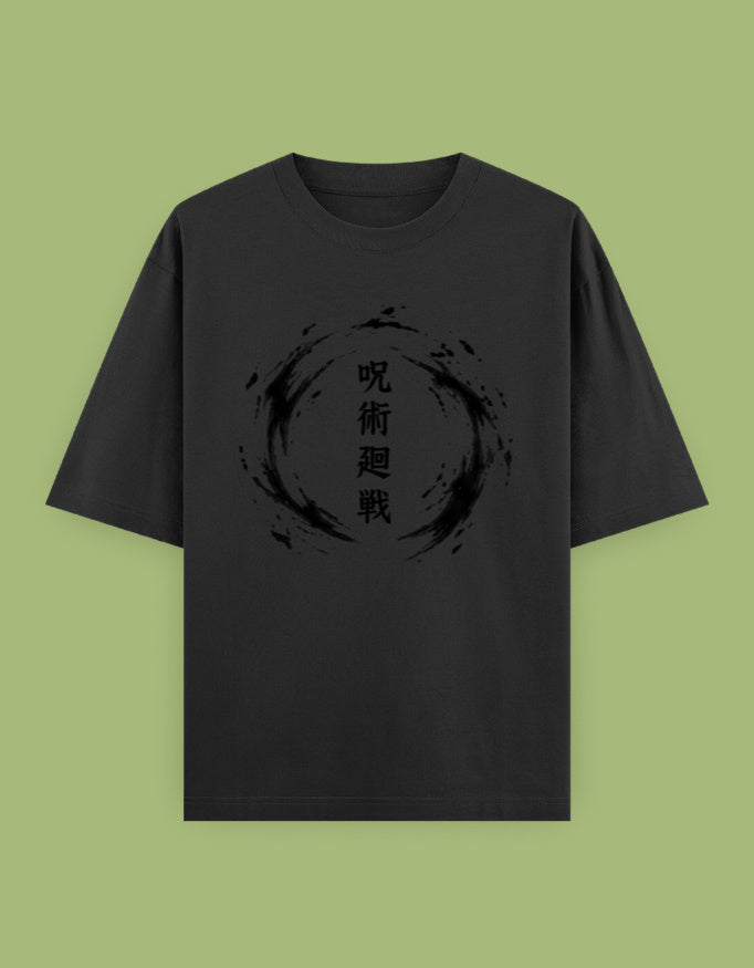 Front_1_c_2.jpg