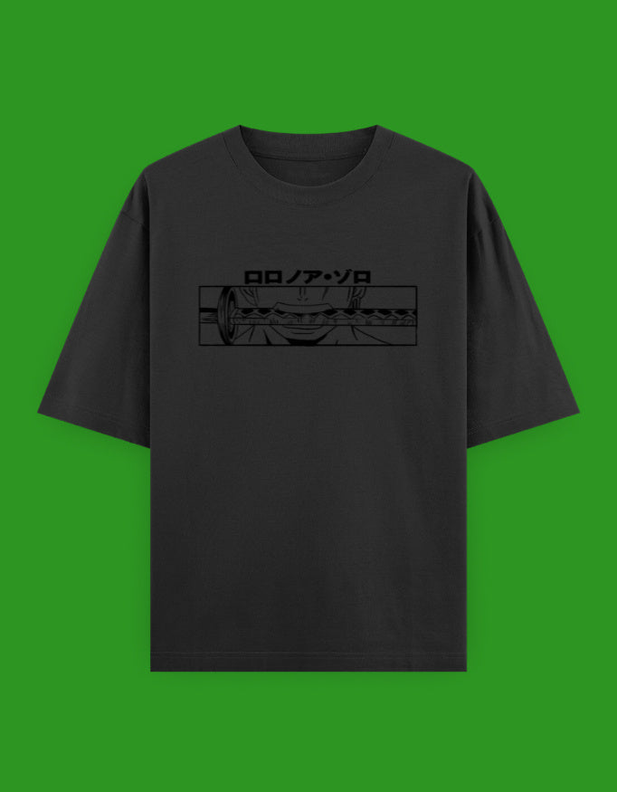 Front_1_c_2.jpg