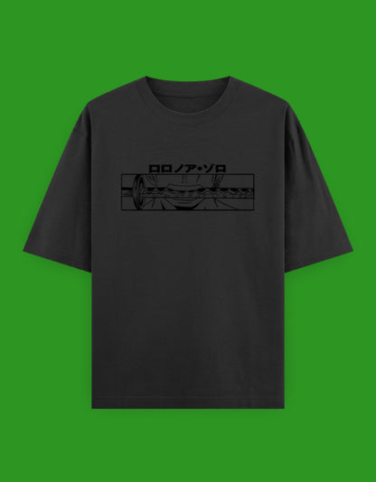 Front_1_c_2.jpg