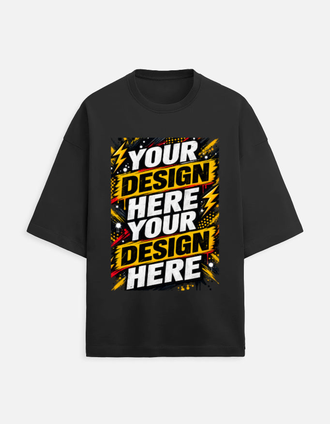 Front_1_c_2.jpg