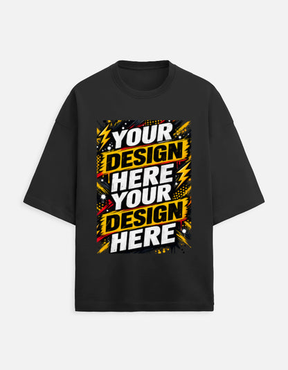 Front_1_c_2.jpg