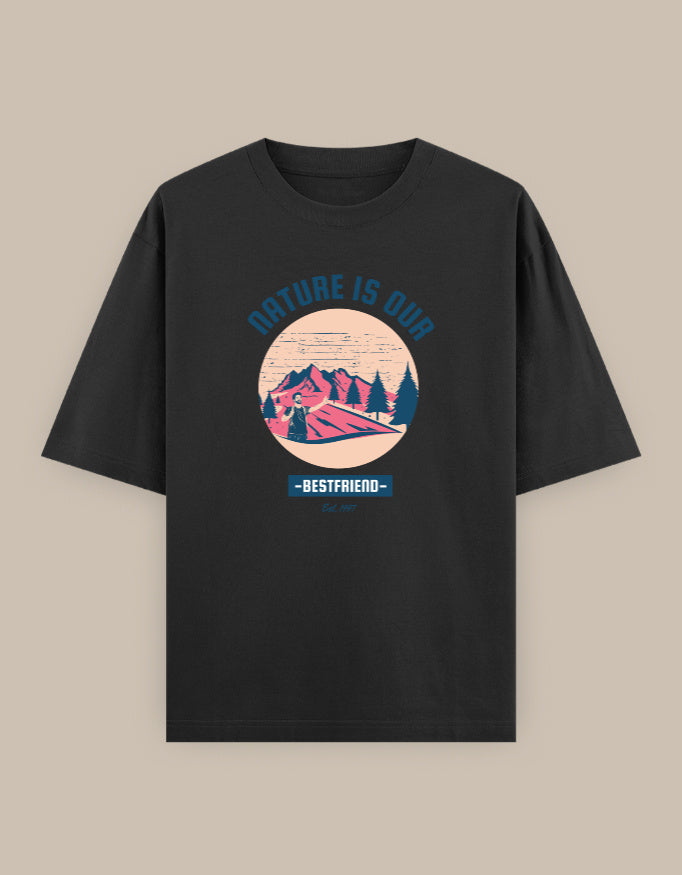 Front_1_c_2.jpg