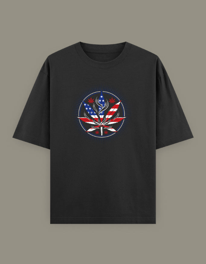 Front_1_c_2.jpg