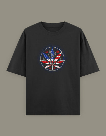 Front_1_c_2.jpg